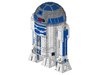 R2-D2 Anleitung