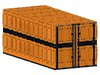 XXL Container 20