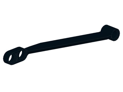 Technic Wishbone Suspension Arm x136 32294