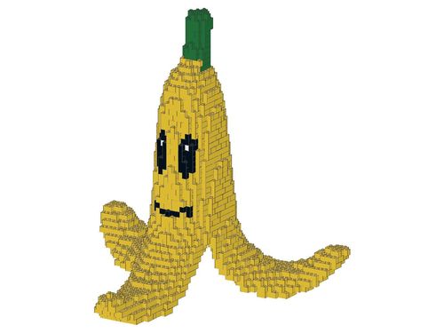 Mario Banane